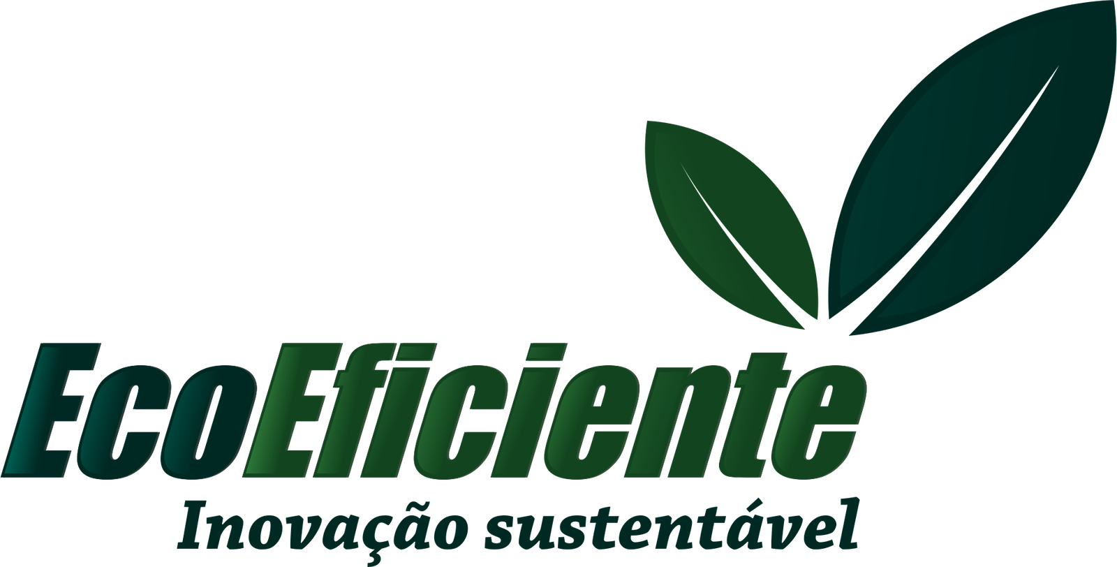 EcoEficiente