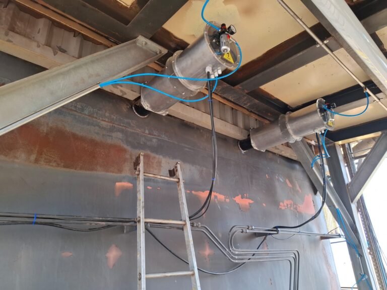 WhatsApp Image 2026-03-17 at 23.32.33 (1)