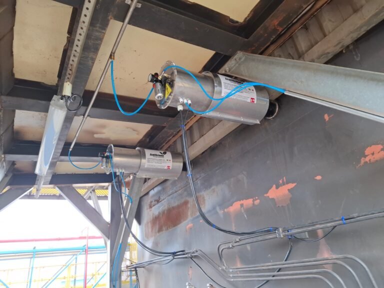 WhatsApp Image 2026-03-17 at 23.32.33 (3)