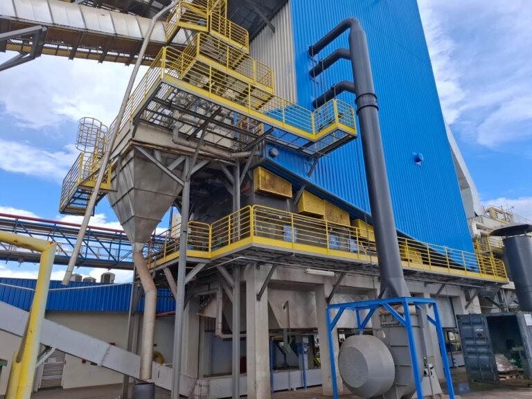 WhatsApp Image 2026-03-17 at 23.32.34 (1)