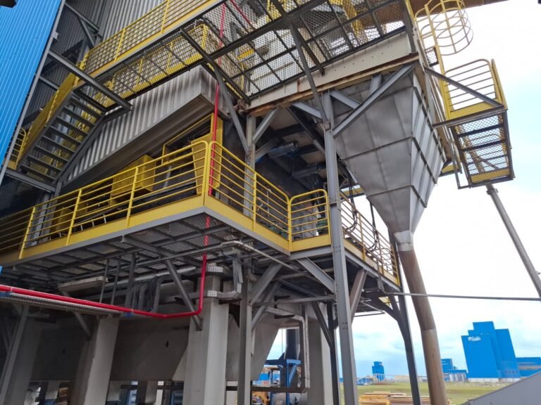 WhatsApp Image 2026-03-17 at 23.32.34 (2)