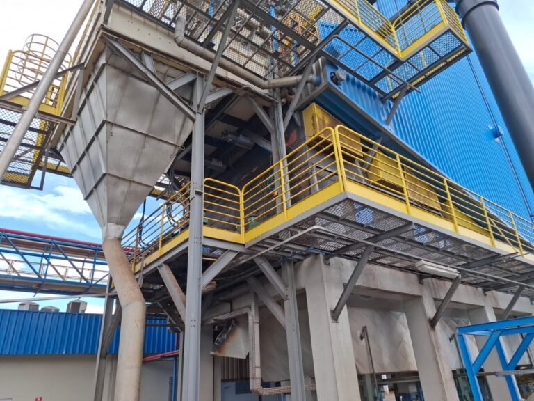 WhatsApp Image 2026-03-17 at 23.32.34