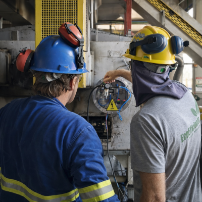 ChatGPT Image 23 de jan. de 2026, 22_28_56