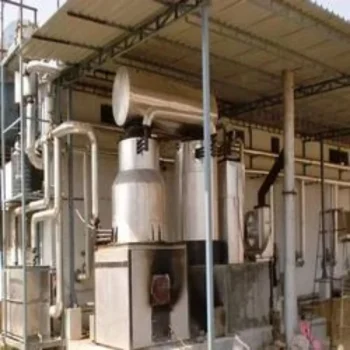 Industrial-heaters-2