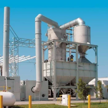 Industrial-heaters-6-1