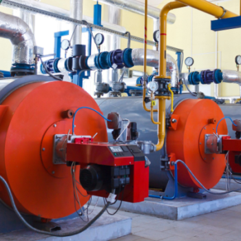 O-que-Caldeira-industrial-e-para-que-serve