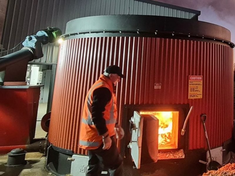 WhatsApp Image 2026-02-25 at 21.32.39 (1)